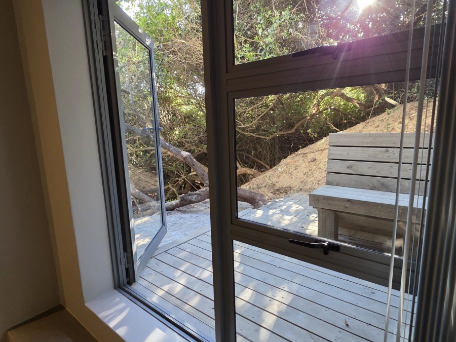 3 Bedroom Property for Sale in Wilderness Central Western Cape